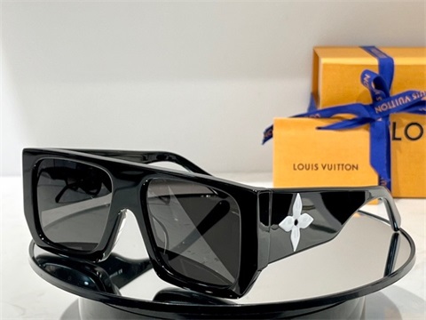 LV sunglass-669